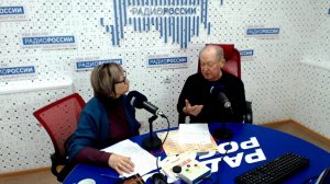 "Прожить по-настоящему" – три спектакля Оренбургского театра покажут в Уфе