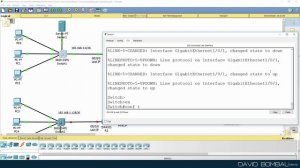 11\003 Subnetting Lab 1_ Answers Part 2