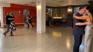 09 Милонга 17.09.25