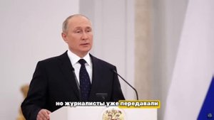 Слушание о хищении денег пенсионного фонда