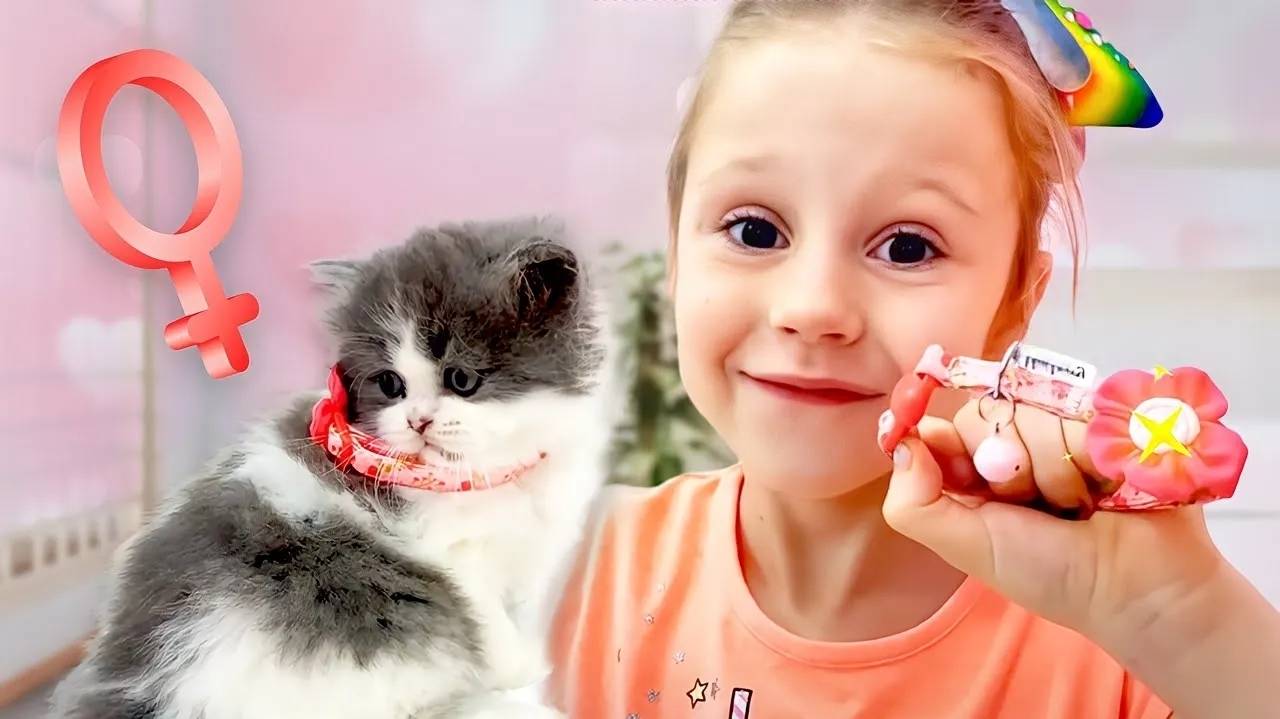 Лайк Настя Папа и друзья! Сборник лучших видео для детей