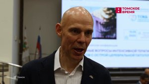 В регионе количество летальных исходов от инсульта снизилось