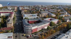 Отопительный сезон стартовал в Карелии