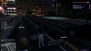 Grand Theft Auto V Legacy - 2025-09-19 02-56-51