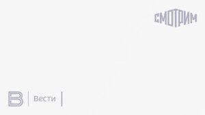 Канада и Мексика договорились о стратегическом партнерстве и расширении торговли