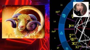 ОВЕН♈ - ВАШ ГОРОСКОП НА ОКТЯБРЬ 2025