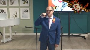 Новороссия автор Алексей Ветров