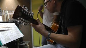 Tie Your Mother Down (Queen) / E&B