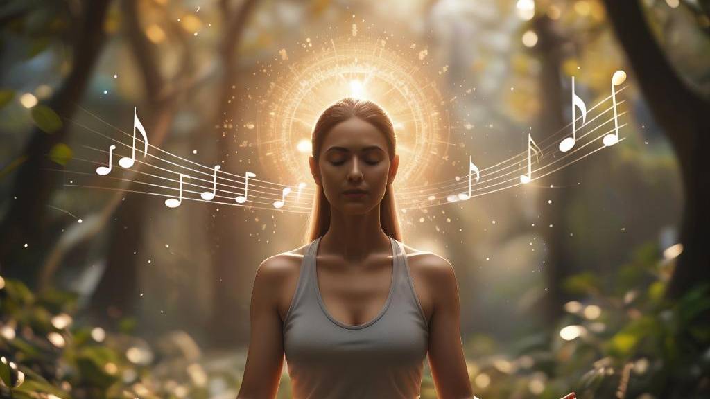 Релаксирующие звуки пианино смотреть онлайн