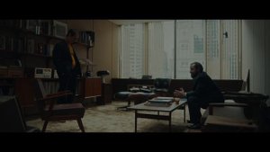 Спрингстин Избавь меня из небытия — Русский трейлер (Дубляж, 2025)