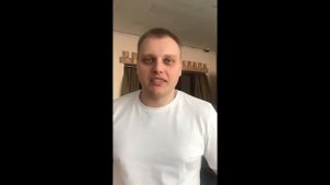 Отзыв_о Ведущей Светлане Галич