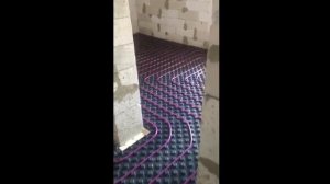 Отзыв №2 о компании Синергия тепла