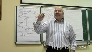 Работа с материалом. Предикат. Системность и метасистемность. 2013