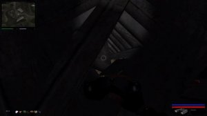 загадка Ветрова