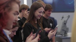 "Местное время. Суббота" (20.09.25)