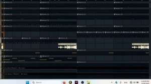 Crazy Drill Beat - Fl Studio