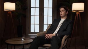 КАК ЭТО РАБОТАЕТ? Андрей Седин (ТЭЦ-16)