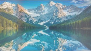 Зима ветер и солнце. Волшебная мелодия от души @anna_i_zueva