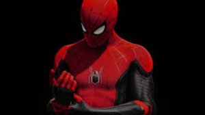 Первая 1 часть прохождения человек-паук  Видос