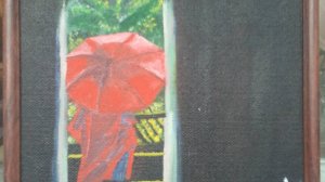 ИНФОРМАЦИЯ ПО ФОТО.