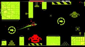 ReTraY by DiMa ViKuLov26