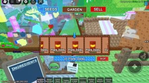 открыл 73 пака...... и выбил!!!