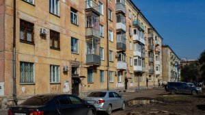 Фестивальная 12