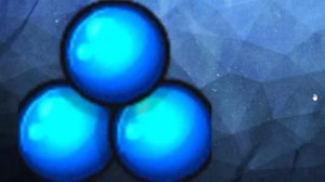 тратим 100000 орбов