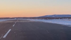 Пора возвращаться.