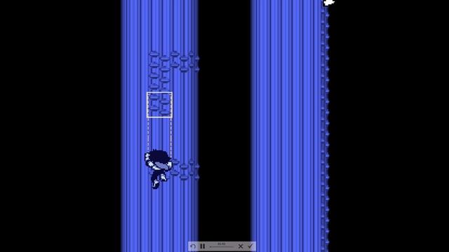 Deltarune Секретная гонка с тоби фоксом! #deltarune #chapter4 #chapter3 #undertale #tobyfox