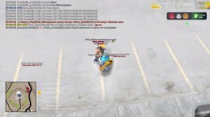 gta_sa 2025-09-19 07-58-50-58