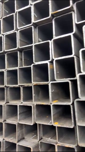 Видео превью