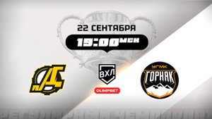 Дизель (Пенза) - Горняк-УГМК (Верхняя Пышма)