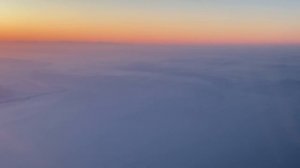 Всем хорошего вечера.