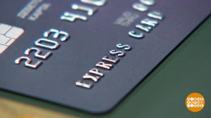 Ваша банковская карта бита! Доброе утро. Фрагмент выпуска от 19.09.2025