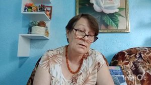 Насыщенный день.