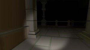 Пойманный 3 серия 'Ловушка'