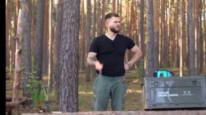 Проверка лайфхаков для вышивания🧐