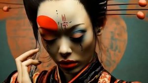 Music and videos created by AI