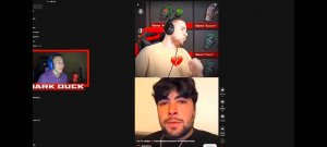 Осуждение. Поставил бы 75+