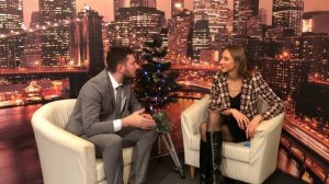 Интервью с успешным банкиром или как создать портфель в 4 млрд