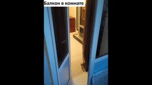 Новомытищинский 7А