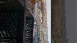 Шалвщ