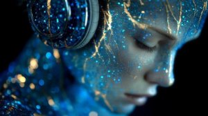 Uplifting Trance Music - Melodic Trance Mix - 2025 Vol. 23 🔥