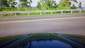 новости beaming