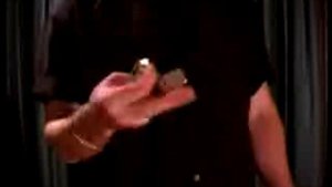 41
