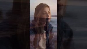 Скажу ПРОЩАЙ