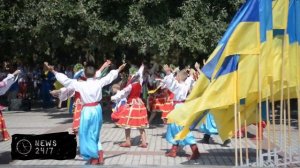 Келин: сепаратистские тенденции в Британии присутствуют, как бы их не скрывали