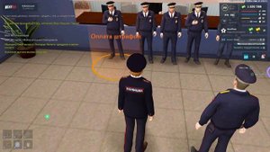 NEXTRP 2025-09-18 21-09-42