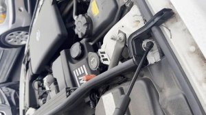 share UD20-WBAUD32080P221404